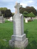 image of grave number 470058